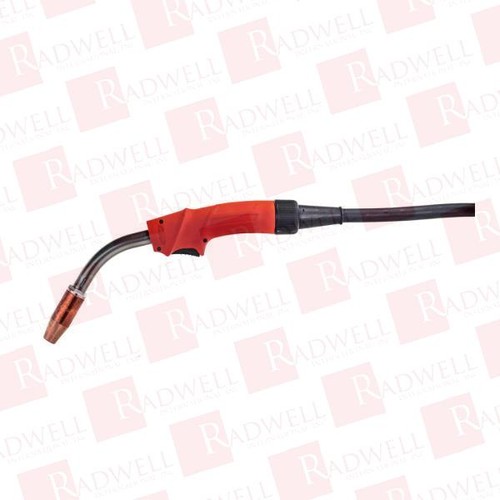 Fronius 035 927 - fronius, 4,035,927,000