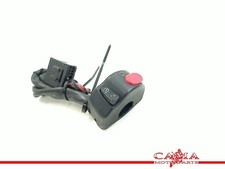 HANDLEBAR SWITCH RIGHT HAND