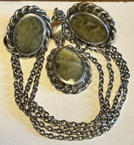 Vtg irish sterling - vtg,