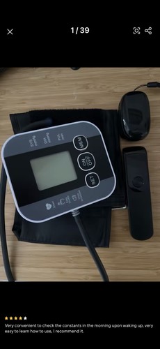 Digital health kit - health,