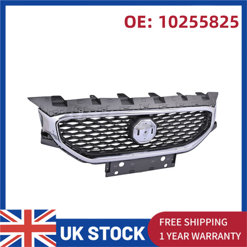 For mg3 mk2 - for, 3