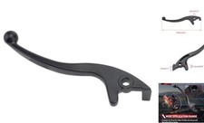Left hydraulic disc brake - ,