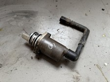 Audi TT Quattro 8N Haldex REAR DIFF OIL PUMP UNIT R32 s3 4Motion 4wd 180 225 v6