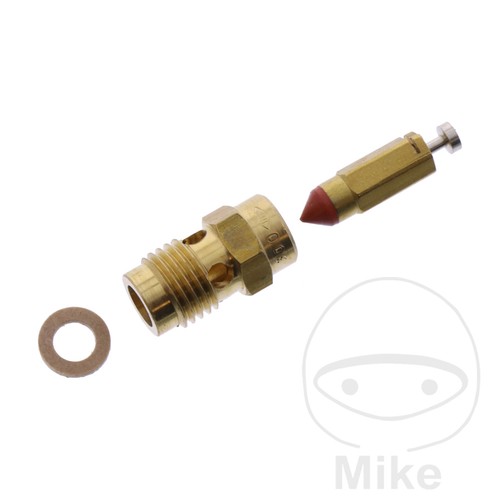 Compatible with dell orto - with,