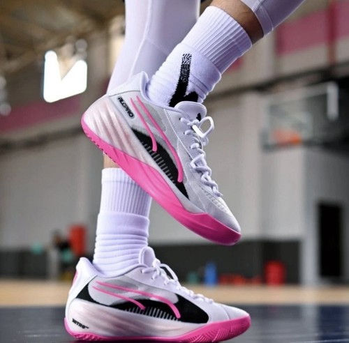 Puma all pro nitro - nitro, basketball