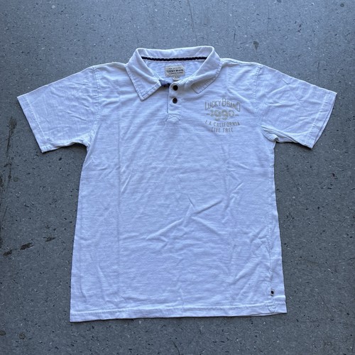 One size california - one, puff