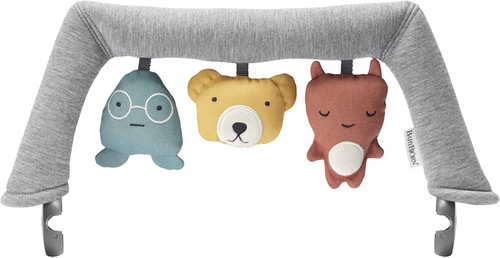 Baby bjorn toy bars for - toy,