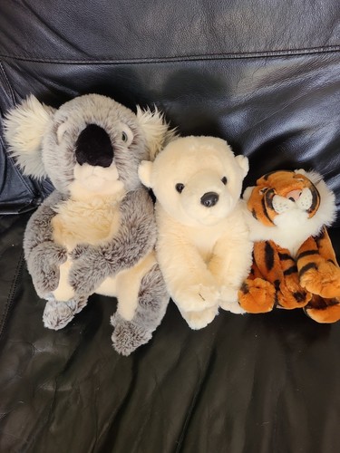 Keel toys large plush soft - keel, toy