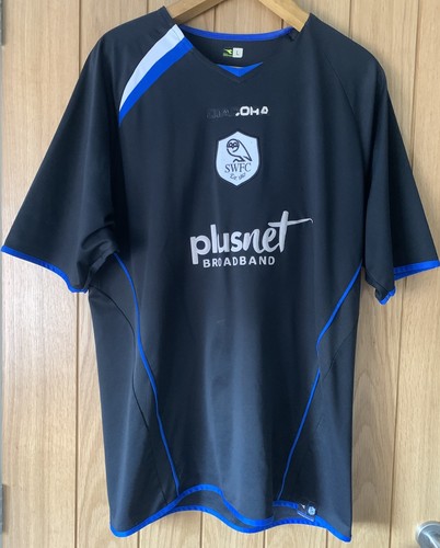 Sheffield wednesday 2005 - wednesday, 2005/06