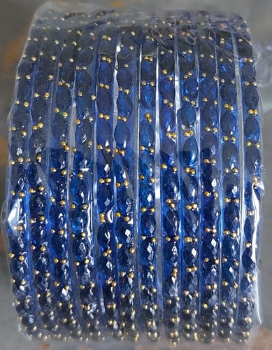 Pieces raindrop glass - raindrop,