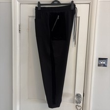 M&S BLACK Ladies Trousers