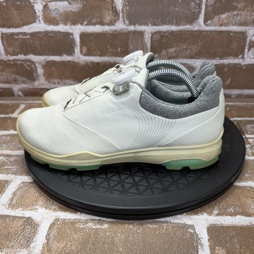 Ecco biom hybrid - biom,