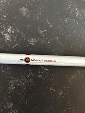 Taylormade Aldila Shaft M Flex