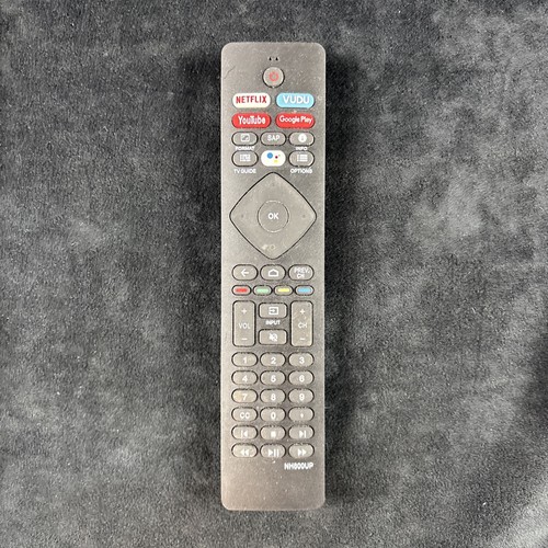 Nh800up rf402a v14 remote - rf402a-v14,