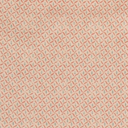 Mulberry curtain fabric - curtain,