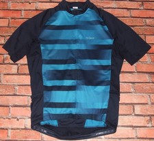 TRIBAN Cycling Jersey Shirt