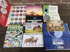 Vintage joblot collectors - joblot,