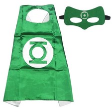 🔥Childrens Superhero Fancy