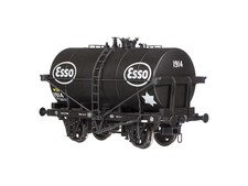Dapol 14t Class B Tank Wagon