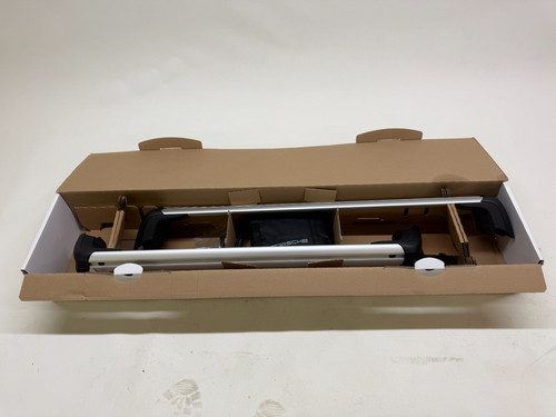New genuine porsche taycan - new,