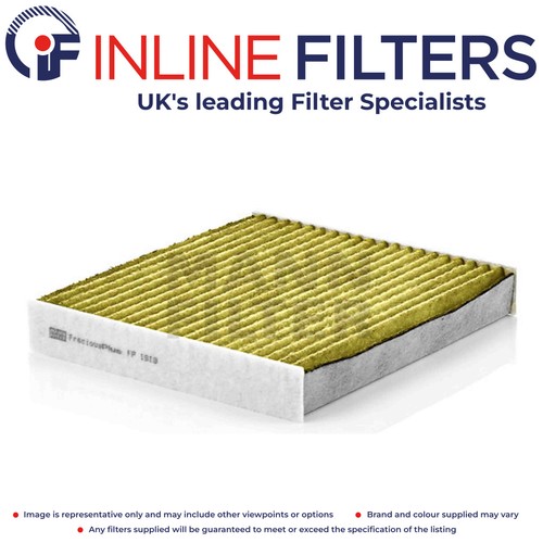 Air filter for lexus 200h - filter,