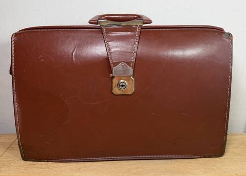 Vintage cheney england large - england,