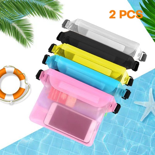 2pcs waist dry bum - 2pcs, for