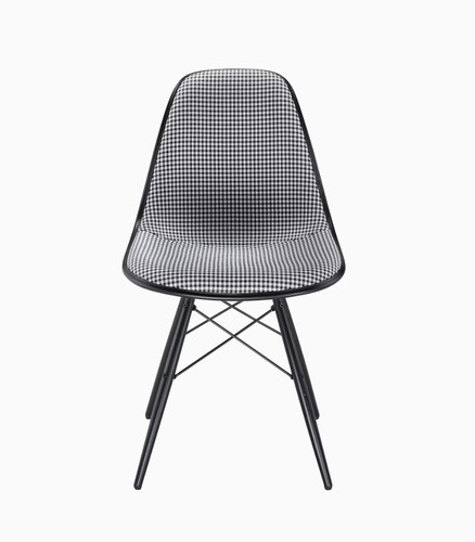 Porsche eames plastic side - eames,