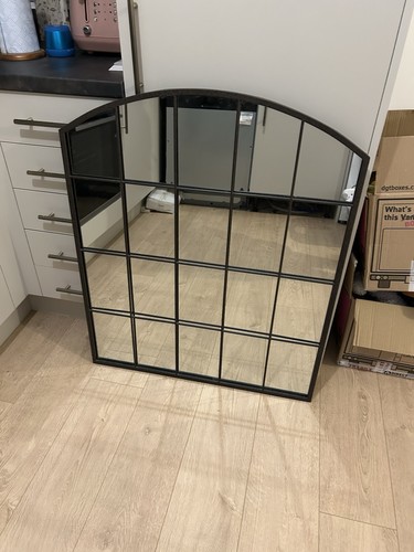 Cox metal - cox,