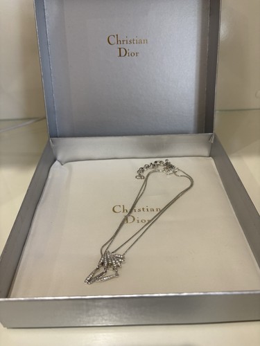 Authentic christian dior - authentic,
