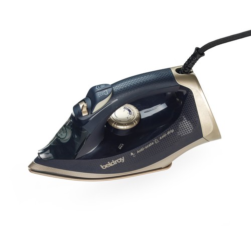 Beldray steam lite iron - beldray,