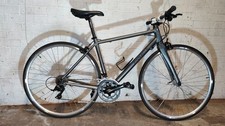 Pinnacle Dolomite Hybrid Bike