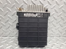 ⚙51318⚙ Mercedes-Benz W124