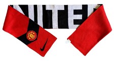 Manchester United FC FOOTBALL