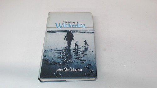 History wildfowling - history, of