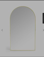  M & S Metal Arch Free