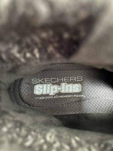 Skechers women walking boots - skechers, women's