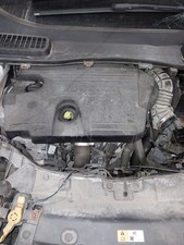 ENGINE FORD KUGA MK2 (C520)