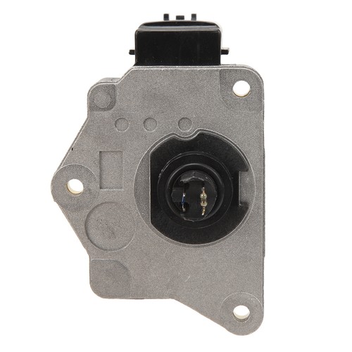 丨mass air flow sensor - air,