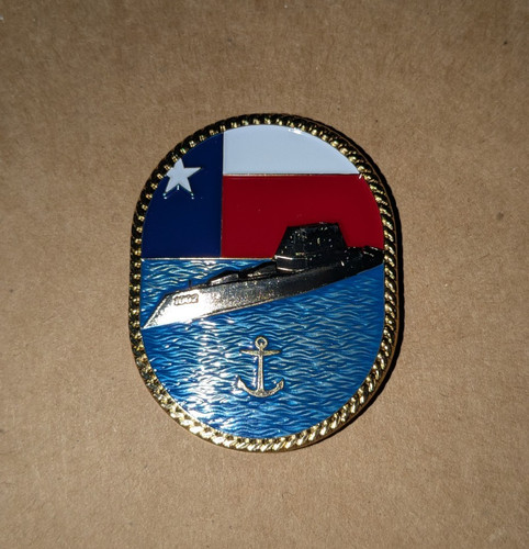 Uss lyndon johnson - uss, 1002