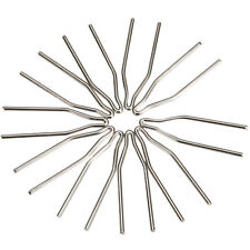 10PCS Soldering Iron Tip for Electric Welding Gun Tool Replacement Tool