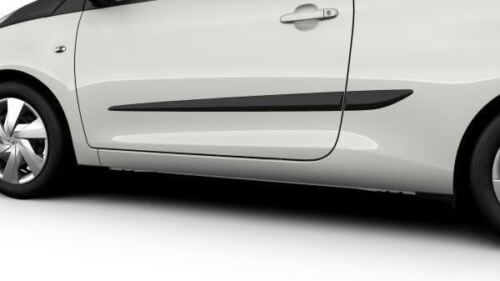 Genuine toyota aygo 3 door - genuine,