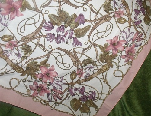 Castellani beautiful vintage - castellani,