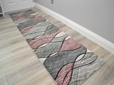 Long Hall Floor Rugs Runners
