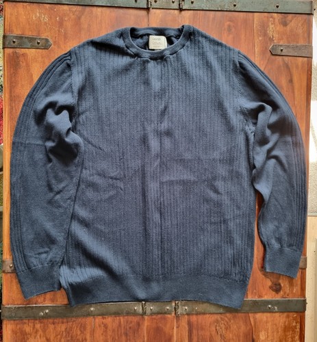 George mens dark navy - george,