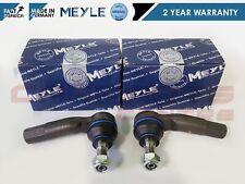 FOR AUDI A2 8Z0 A3 8L1 FRONT