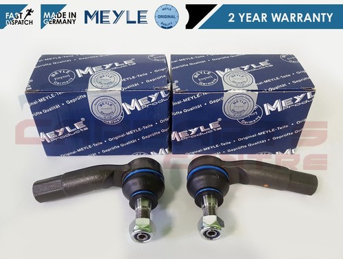 For audi 8z0 8l1 - audi, a2