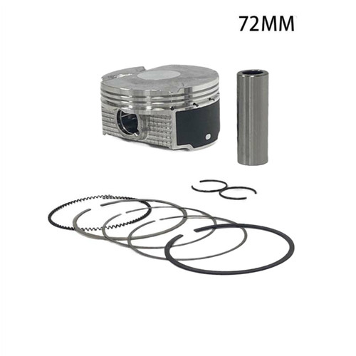 Pistons rings piston kits for - rings,