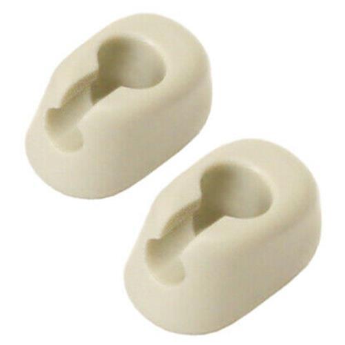 Empi 4429 ivory - ivory, sun