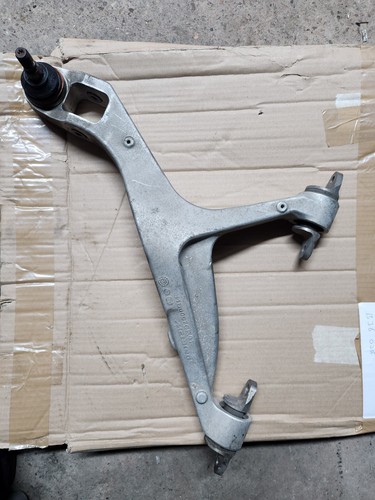 Mclaren mp4 12c lower - mclaren,